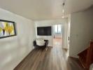 Annonce Vente 6 pièces Appartement Saint-etienne