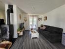House CAYRAC 