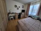House CAYRAC 