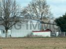 Annonce Vente Local commercial Castelnau-de-levis