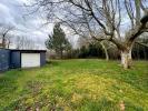 Annonce Vente 4 pièces Maison Sorgues