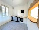 Acheter Maison Sorgues 285000 euros