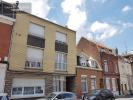 Annonce Location 3 pièces Appartement Faches-thumesnil