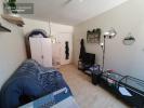 Annonce Vente Appartement Lille