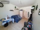 Acheter Appartement 16 m2 Lille