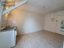 Acheter Appartement Lille Nord