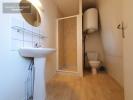 Acheter Appartement Lille 86000 euros