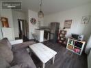 Annonce Vente 2 pièces Appartement Lille