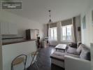 Acheter Appartement 30 m2 Lille