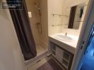 Acheter Appartement Lille 156000 euros