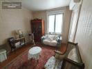 Acheter Maison 170 m2 Lille