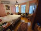 Acheter Maison Lille 443000 euros
