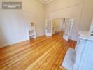 Louer Bureau 47 m2 Lille