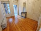 Louer Bureau Lille 14880 euros