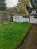 Annonce Vente 3 pièces Maison Fougeres