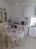 Acheter Maison 61 m2 Fougeres