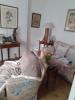 Acheter Maison Fougeres 114356 euros