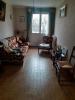 Annonce Vente 3 pices Maison Beauce