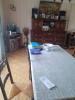 Acheter Maison 68 m2 Beauce