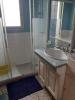 Acheter Maison Beauce 135148 euros