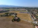Vente Terrain Chatuzange-le-goubet 26