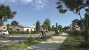 Annonce Vente Terrain Chatuzange-le-goubet