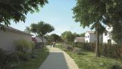 Acheter Terrain 473 m2 Chatuzange-le-goubet