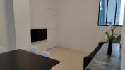Vente Appartement Toulouse 31