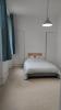 Annonce Vente 3 pièces Appartement Toulouse