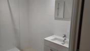 Acheter Appartement 70 m2 Toulouse