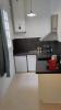 Acheter Appartement Toulouse Haute garonne