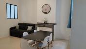 Acheter Appartement Toulouse 350000 euros