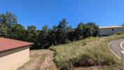 Annonce Vente Terrain Gap