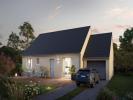 Annonce Vente Maison Chatelaudren