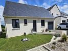For sale House Saint-quay-portrieux  22410 90 m2