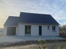 House PLOUBAZLANEC 