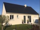 House PLOUBAZLANEC 
