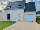For sale House Plelo  22170 100 m2