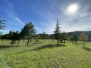 For sale Land Teil 07400 435 m2