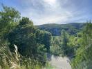 Annonce Vente Terrain Teil