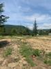 Acheter Terrain 435 m2 Teil
