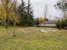 Acheter Terrain Teil 73000 euros