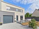 Vente Maison Chateaubourg 35