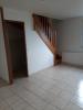 Annonce Location 2 pices Appartement Fitz-james