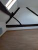Louer Appartement Fitz-james Oise