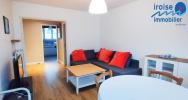 Annonce Location 3 pièces Appartement Brest