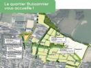Annonce Vente Terrain Laille