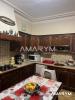 Annonce Vente 5 pièces Maison Dieppe