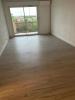 Annonce Location 2 pices Appartement Toulouse