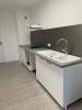 Louer Appartement 53 m2 Toulouse